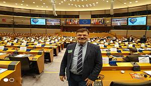 Hakan Barçın'dan dikkat çeken uyarı!