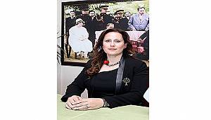 Hayvancılık sektöründe koronavirüs uyarısı