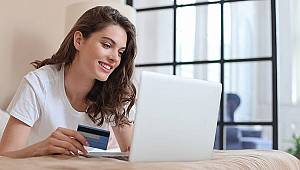 İlk Kez İnternetten Alışveriş Yapanlar Nelere Dikkat Etmeli?