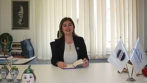 İZİKAD üyelerine 'Korona ile Yaşam' eğitimi