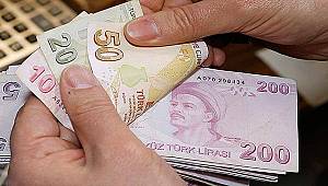 İzmir Büyükşehir Belediyesi'nden nakit desteği başladı