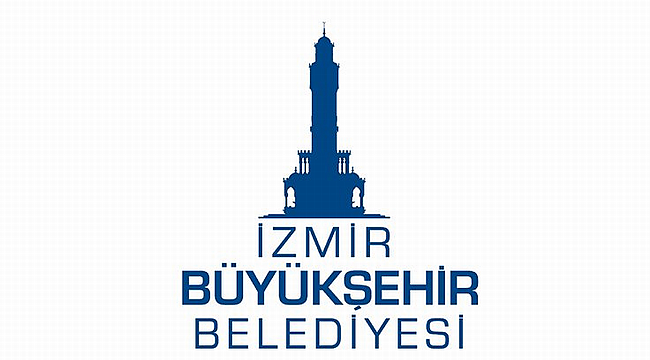 İzmir'de hal saatlerine korona ayarı 