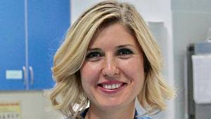 İzmirli Sağlıkçılar Yeterli Ekipman İstiyor! 