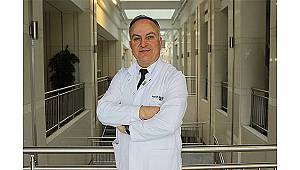 Kanser hastalarına 15 'Coronavirus' önerisi  