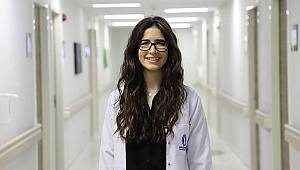 Koronavirüse Karşı Kaygılarınızı Somutlaştırın 