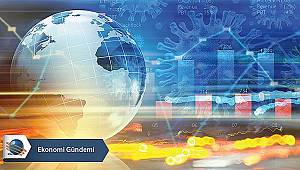 Mart ayında öne çıkan ekonomi başlıkları