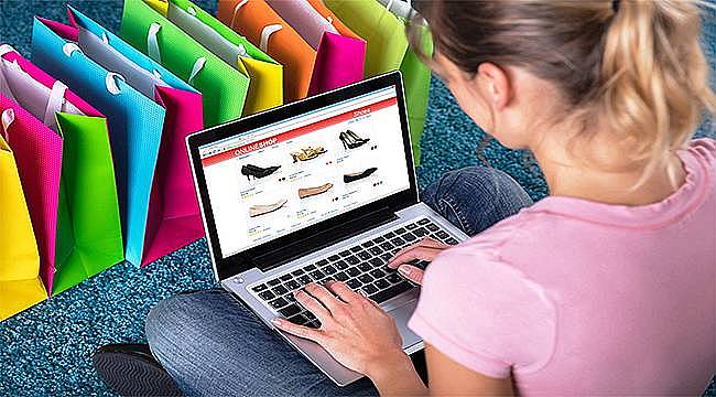 Online alışverişte dikkat edilmesi gereken 9 nokta 