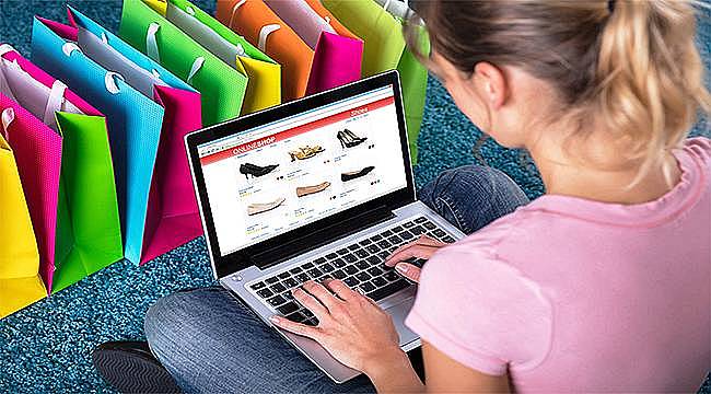 Online alışverişte dikkat edilmesi gereken 9 nokta