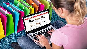 Online alışverişte dikkat edilmesi gereken 9 nokta