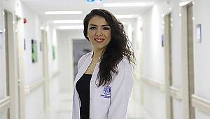 Ramazan Ayında Beslenirken Bunlara Dikkat!