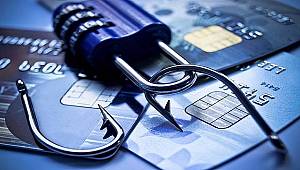 Siber suçlular e-devlet kullanıcılarını hedef alıyor