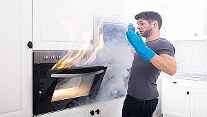 Sosyal İzolasyonda, "Görünmez Tehlikelere" Dikkat!