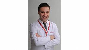 Tüberküloz aşısı beklenen korona aşısı olabilir!