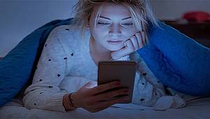 Uykusuzlukla baş etmenin 12 etkili yöntemi! 