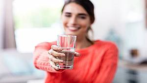 Vitamin ve besin takviyelerine dikkat! Yarardan çok zarar verebilir   