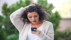 WhatsApp hacklenebilir mi?