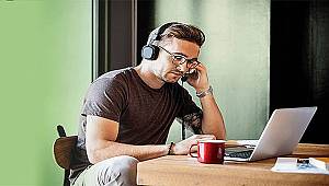 Zyxel'den Evden Çalışanların Bağlantı Hızını Artırmak için 11 İpucu 