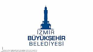 Annesiz oğlaklar Büyükşehir'e emanet