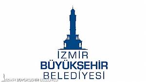 Büyükşehir'den korona günlerinde de evde bakım