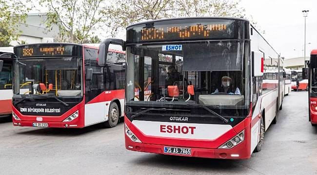 Büyükşehir'den şehitlik ve kabristanlara sefer 