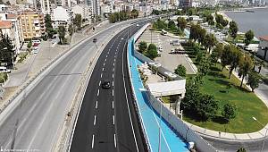 Büyükşehir'den sıcak mesai