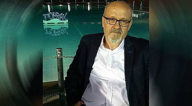 Cahit Askan: Korona, müziği bitirme noktasına getirdi 