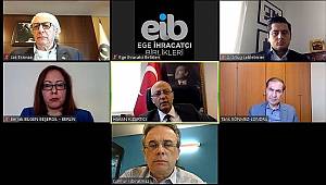 Dijitalleşme Türkiye'yi öne geçirecek
