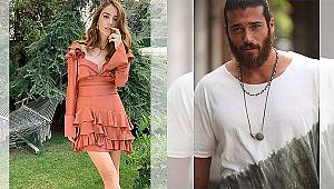 FOX'un Yeni Dizisi Bay Yanlış'ın Kadrosu Tamamlandı!