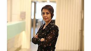 Gençler tarihi bir sürece tanıklık ettiklerini bilmeli