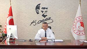 Hobi Bahçeleri Yalanına İnanmayın