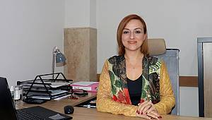 İzmir iş dünyası'ndan 19 Mayıs mesajları