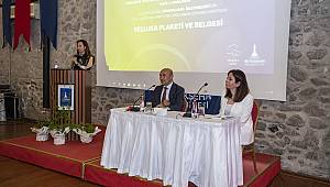 İzmir turizm hijyen kriterlerini açıkladı
