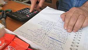 Konak'ta dayanışma çığ gibi büyüyor