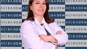 Korona virüse karşı erkeklere özel 5 tüyo