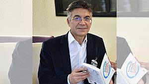 Koronavirüs sonrasına hazırlık yapmayanlar ağır bedel öder!