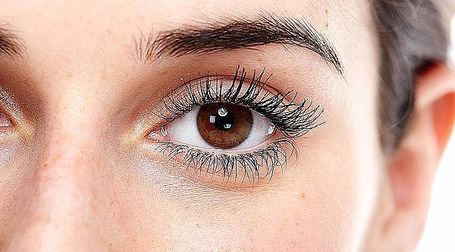 Göz sağlığı hakkında doğru bilinen 8 yanlış  
