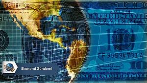 Nisan ayında ekonomi gündeminde öne çıkanlar