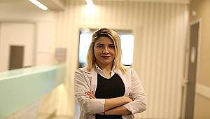 Serotonin eksikliği kabızlığa yol açıyor