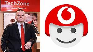 TOBi, bir ayda 2,3 milyonu aşkın sohbet gerçekleştirdi