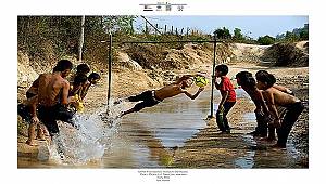 100. yıla özel fotoğraf yarışması sonuçlandı 