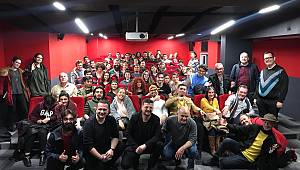 6. Balkan Panorama Film Festivali'nin Danışma Kurulu Üyeleri belli oldu