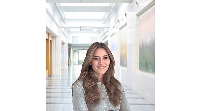 Çocukların yanında "ötekileştirici" dil kullanmayın