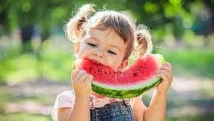 Dikkat! 2 yaşın altındaysa maske takmak çok riskli! 