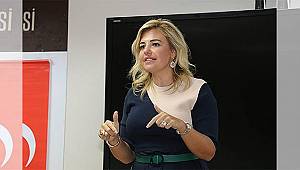 Emlakta fırsatçılara dikkat!