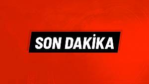 Foça Ilıpınar'da Üç Gündür Kayıp Olan Genç Kız Bulundu