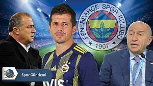 Futbol camiasında lig heyecanı yeniden başladı! 