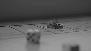 "İki Oda Bir Kısa Film Yarışması" finalistleri belli oldu  