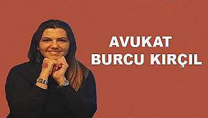 İşyeri kira sözleşmelerinde ertelenen maddeler yürürlüğe giriyor