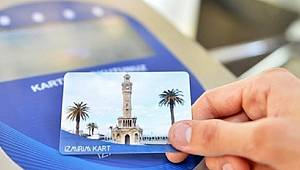 Toplu ulaşımda "90 dakika" dönemi başlıyor!