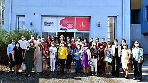 Kadınların geleceğinde Anahtar rol oynayacak  